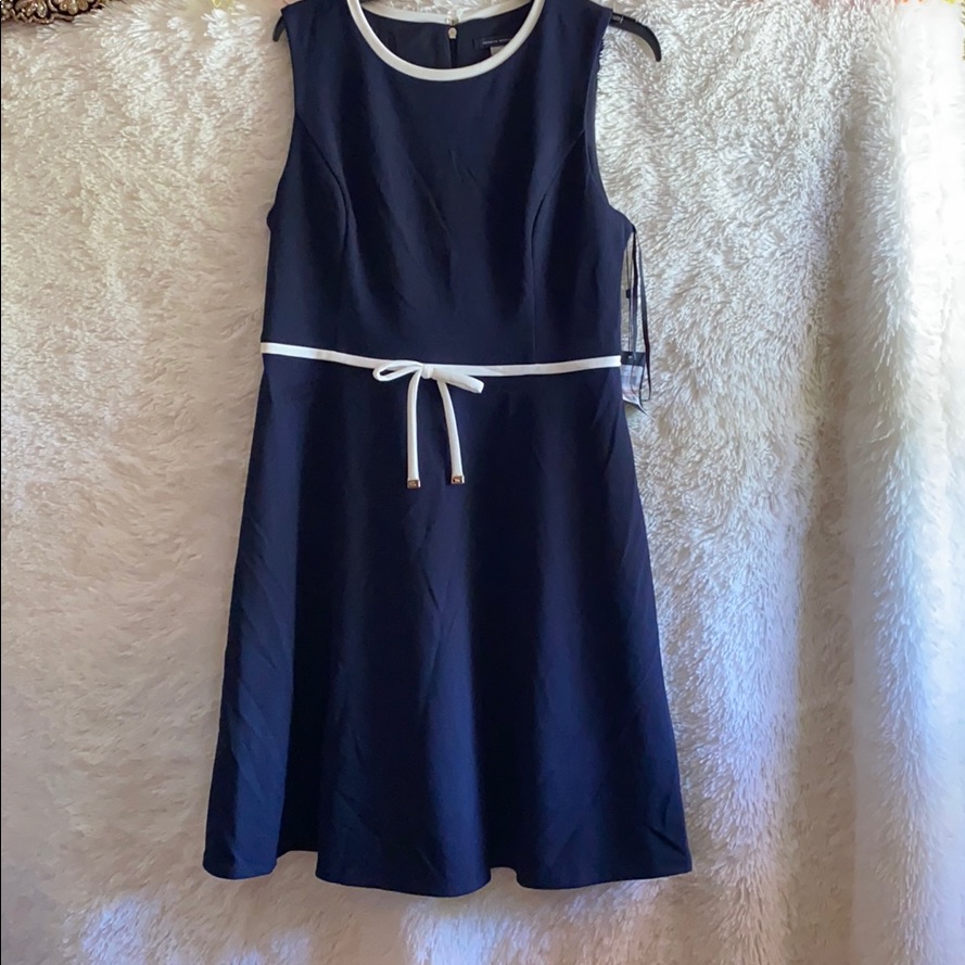 Brand New Tommy Hilfiger Dress